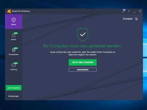 avast pro antivirus 2019|Download Avast 2019 Free Antivirus + Internet Security .